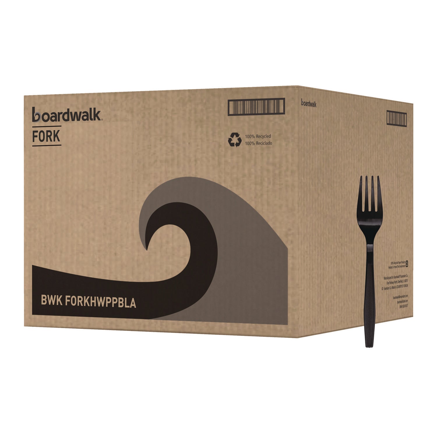boardwalk-heavyweight-polypropylene-cutlery-num-bwkforkhwppbla_1